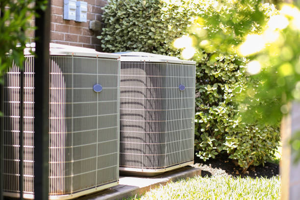 Ductless HVAC repair in The Hammocks, FL
